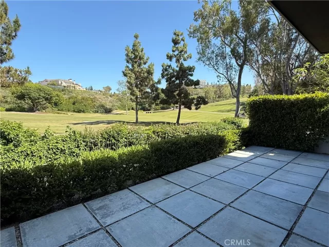 MLS: NP25111531 Condo For Sale