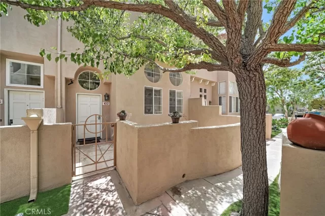 MLS: NP25113225 Condo For Sale