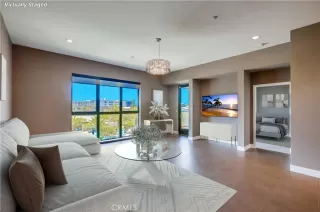 More Details about MLS # NP25114427 : 402 ROCKEFELLER 410