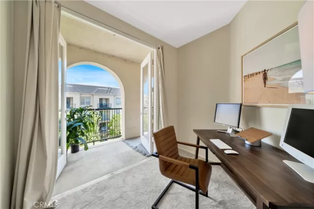 MLS: NP25115505 Condo For Sale