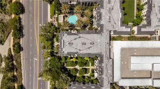 Photo #1: NP25115505 Listing