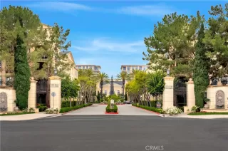 Photo #2: NP25115505 Listing