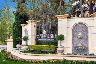 Photo #3: NP25115505 Listing