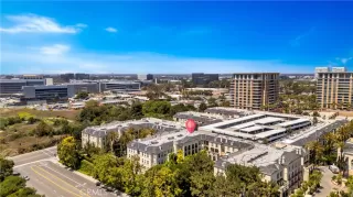 Photo #4: NP25115505 Listing