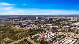 Photo #5: NP25115505 Listing