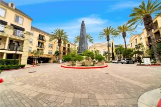 Photo #6: NP25115505 Listing