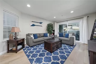 More Details about MLS # NP25116850 : 3500 S GREENVILLE STREET G3