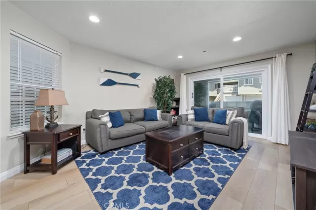 MLS: NP25116850 Condo For Sale