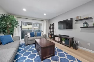 Photo #1: NP25116850 Listing 