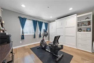 Photo #3: NP25116850 Listing 