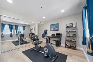 Photo #4: NP25116850 Listing 