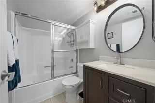 Photo #5: NP25116850 Listing 