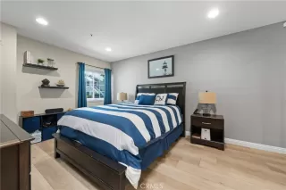 Photo #6: NP25116850 Listing 