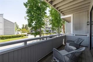 Photo #1: NP25118581 Listing