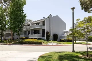 Photo #3: NP25118581 Listing