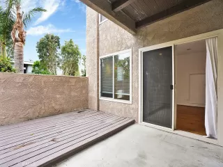 Photo #4: NP25121203 Listing 