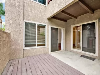 Photo #5: NP25121203 Listing 