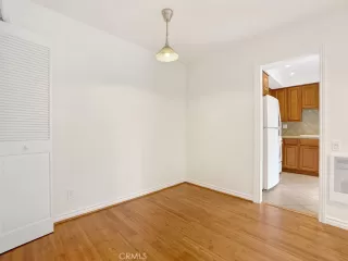 Photo #6: NP25121203 Listing 