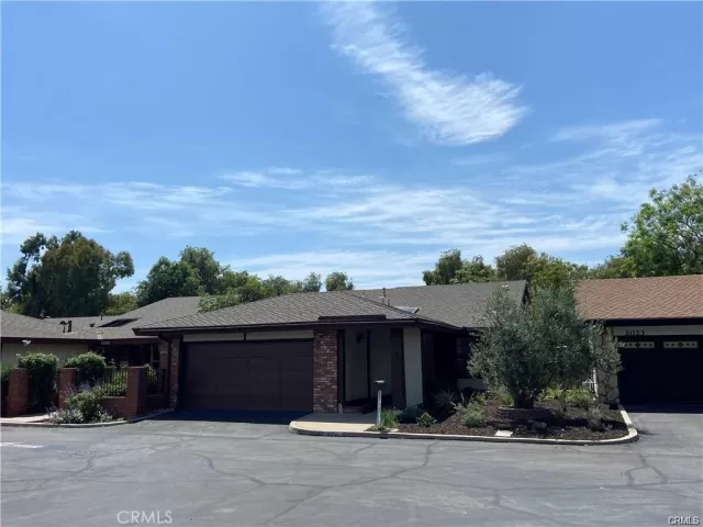 MLS: NP25121773 Condo For Sale