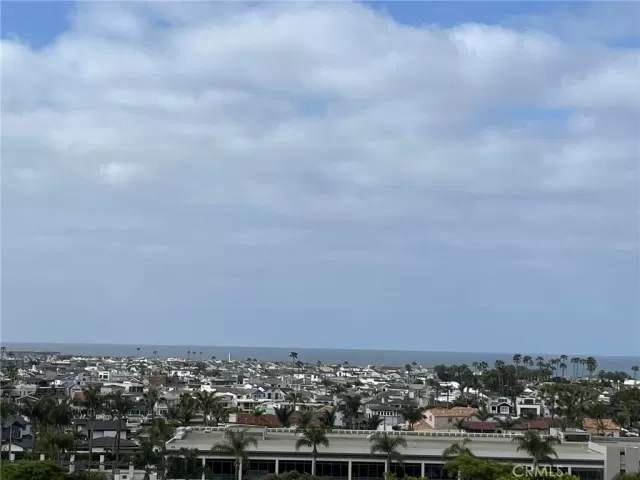 MLS: NP25122667 Condo For Sale