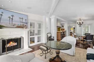 Photo #2: NP25122914 Listing 