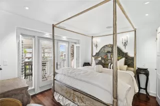 Photo #3: NP25122914 Listing 