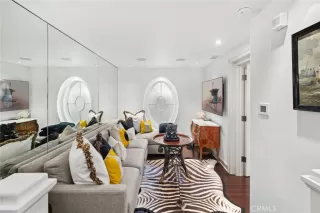 Photo #4: NP25122914 Listing 