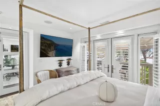 Photo #5: NP25122914 Listing 