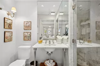 Photo #6: NP25122914 Listing 