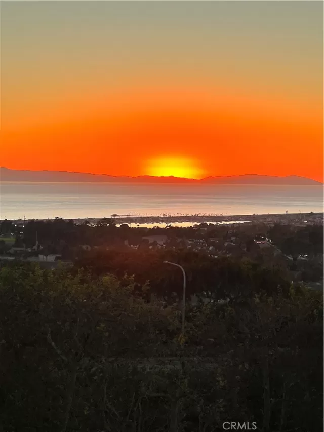 MLS: NP25123389 Condo For Sale