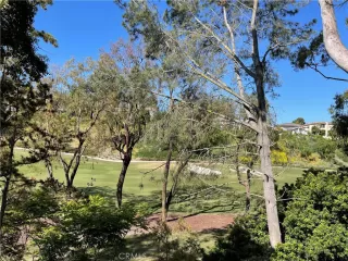 More Details about MLS # NP25123725 : 7 CANYON ISLAND DRIVE