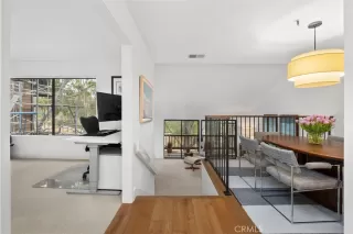 Photo #1: NP25123725 Listing