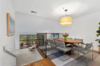 Photo #2: NP25123725 Listing