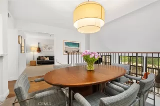 Photo #3: NP25123725 Listing