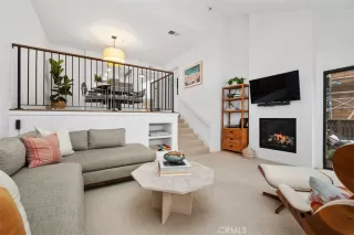 Photo #4: NP25123725 Listing