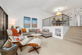 Photo #5: NP25123725 Listing