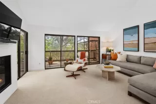 Photo #6: NP25123725 Listing