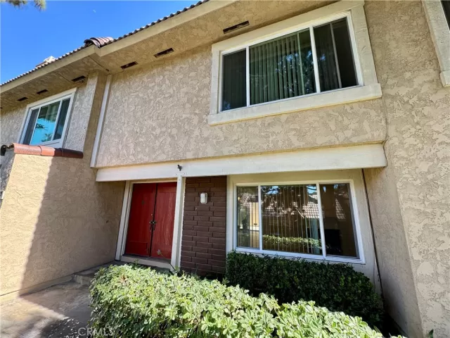 MLS: NP25124429 Condo For Sale