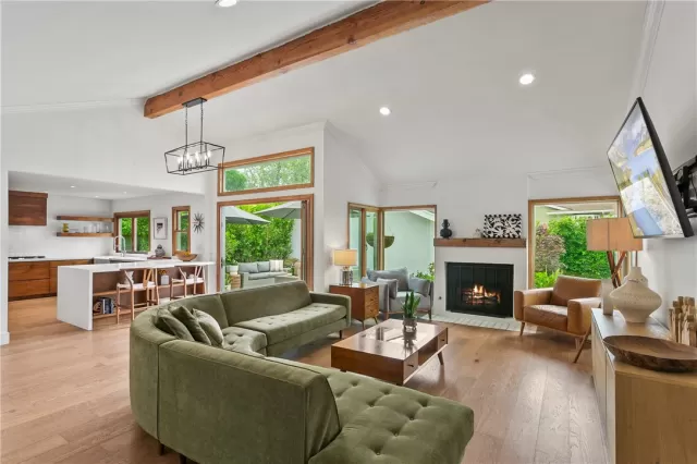 MLS: NP25126840 Condo For Sale