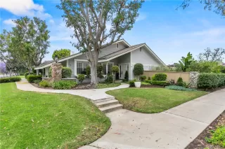 Photo #1: NP25126840 Listing 