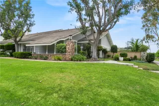 Photo #2: NP25126840 Listing 