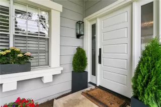 Photo #3: NP25126840 Listing 