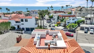 Photo #1: NP25127026 Listing