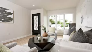 Photo #2: NP25127026 Listing