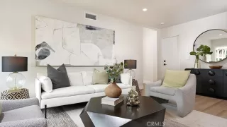 Photo #3: NP25127026 Listing