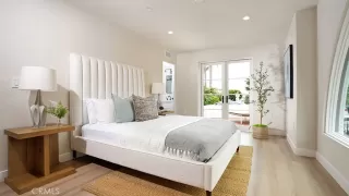 Photo #4: NP25127026 Listing