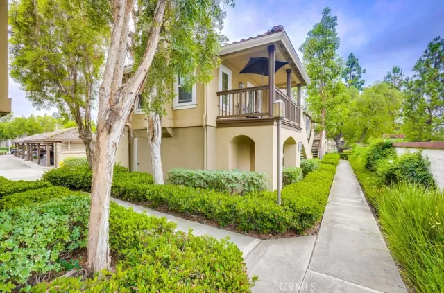 MLS: NP25127031 Condo For Sale