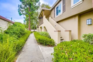 Photo #1: NP25127031 Listing 