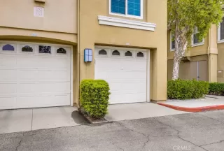 Photo #2: NP25127031 Listing 