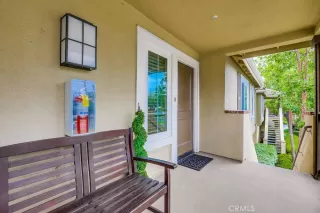 Photo #3: NP25127031 Listing 